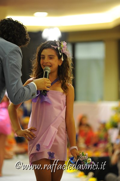 29.6.2012 Bimbi Belli Show (640).JPG